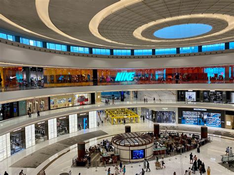 fendi building dubai|fendi dubai shopping center.